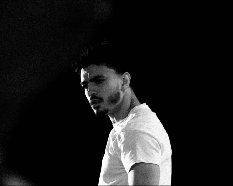 ISOChrome Creative Team at Work