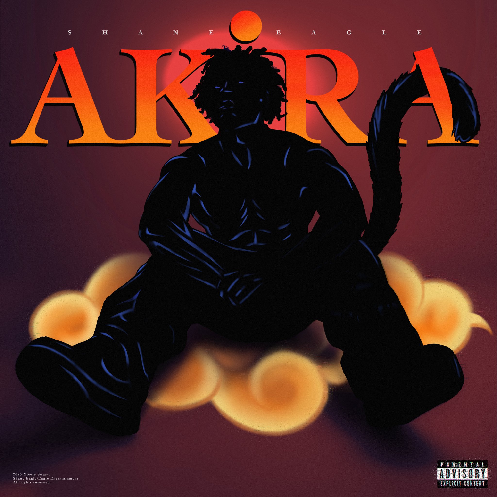 Akira